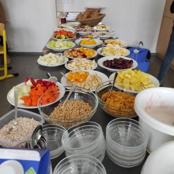 gesundheitsprojekt 1b_02